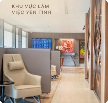 HO-lounge-3