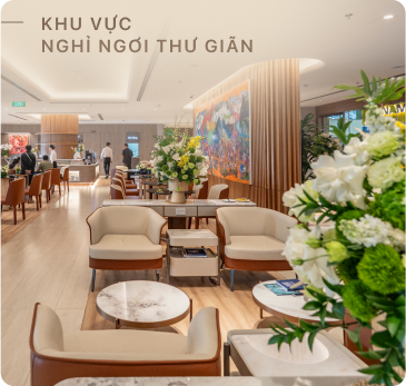 HO-lounge-2