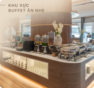 HO-lounge-1