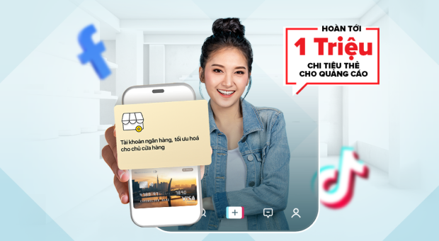 Khám phá fan52 - Giải pháp tối ưu đến điều hành kinh tế tài bao gồm sở hữu tài bao gồm sở hữu cửa ngõ hàng phệ