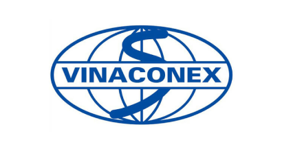 vinaconex-logo