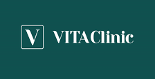 Vita-clinic-logo