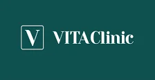 Vita-clinic-logo