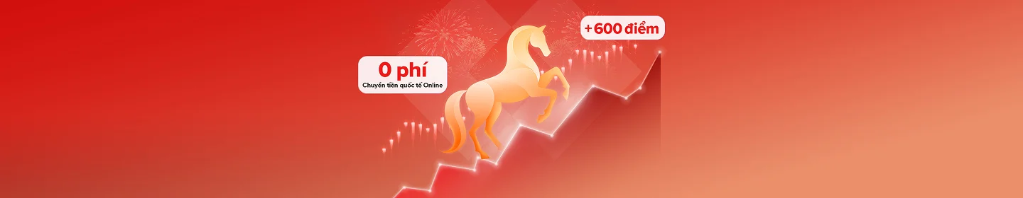 Tiếp sức Doanh nghiệp – Ngày Vàng Tỷ Giá 