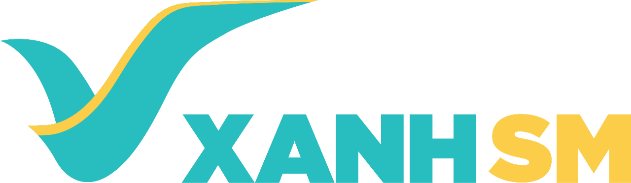 Xanh_SM_logo