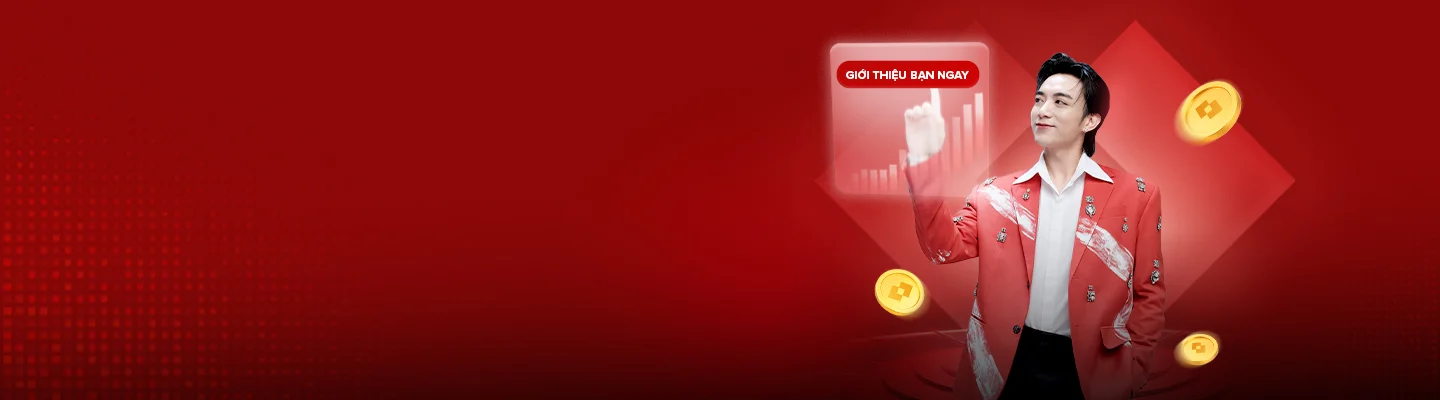 banner-mgm-sinh-loi-tu-dong