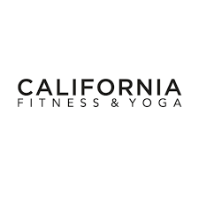 Giảm đến 500,000VND khi chi tiêu và chuyển đổi trả góp thành công tại California Fitness