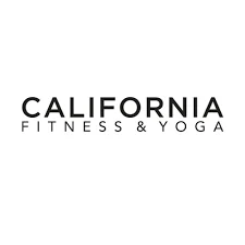 Giảm đến 500,000VND khi chi tiêu và chuyển đổi trả góp thành công tại California Fitness