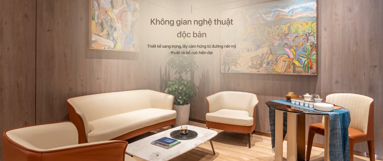 HO-lounge-1
