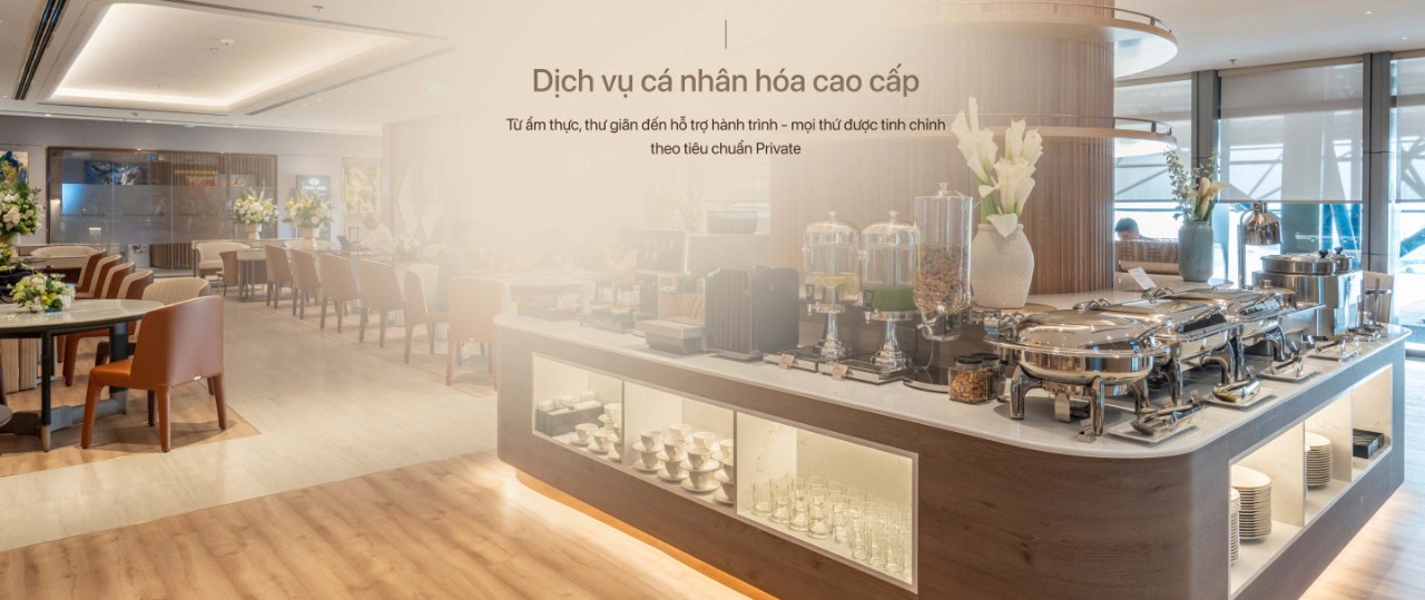 HO-lounge-2