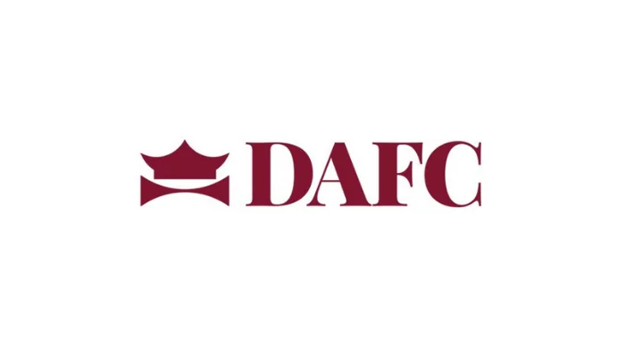 Ưu đãi dành riêng cho khách hàng Private & Priority: Giảm tới 5 triệu khi mua sắm tại các thương hiệu của DAFC