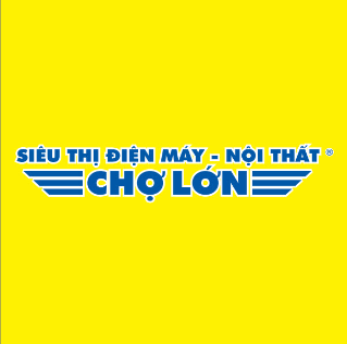 Giảm đến 800,000 khi mua hàng tại Điện Máy Chợ Lớn