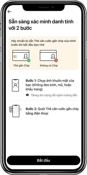 new_user_device_4_a1fc3e3a40
