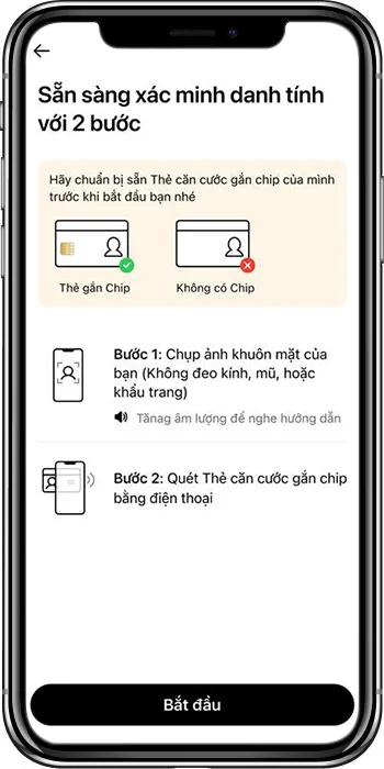 new_user_device_4_a1fc3e3a40