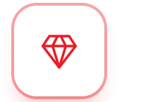 Our tailored offerings and innovative services