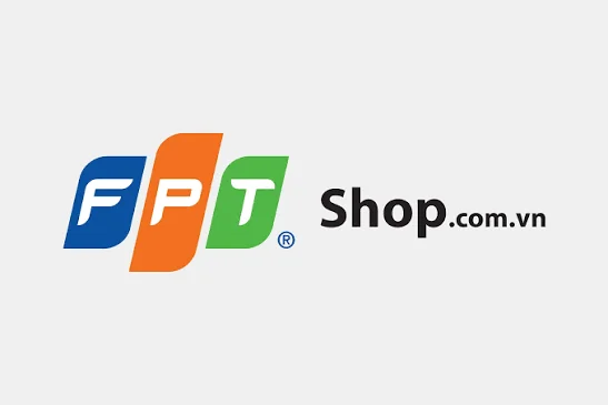 Instant VND 800,000 Discount on Installment Purchases at FPT Shop
