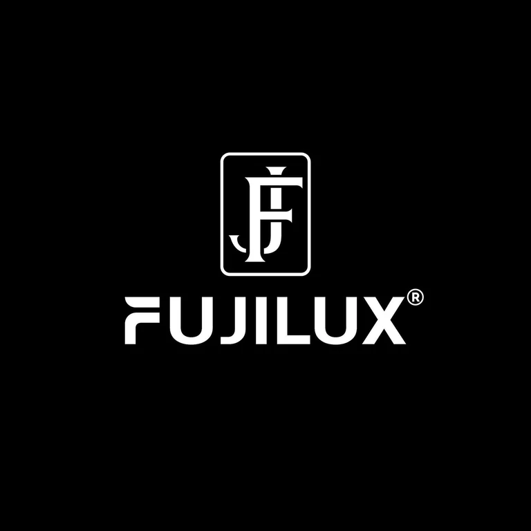 Trả góp lãi suất 0%, miễn phí phí chuyển đổi trả góp cho chủ thẻ tín dụng Techcombank tại FUJI LUXURY