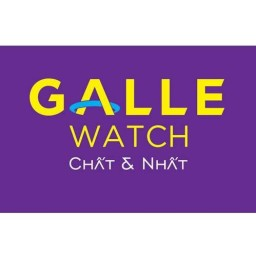 Giảm 12% khi mua hàng tại Galle Watch