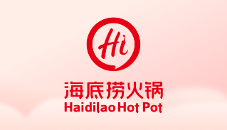 Discount 300,000 VND with each successful invoice from 1.500.000 VND at HaiDiLao