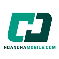 Giảm đến 500,000VND khi chi tiêu và chuyển đổi trả góp thành công tại Hoàng Hà mobile