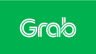 Promotion program terms and conditions for Techcombank MasterCard cardholders at Grab