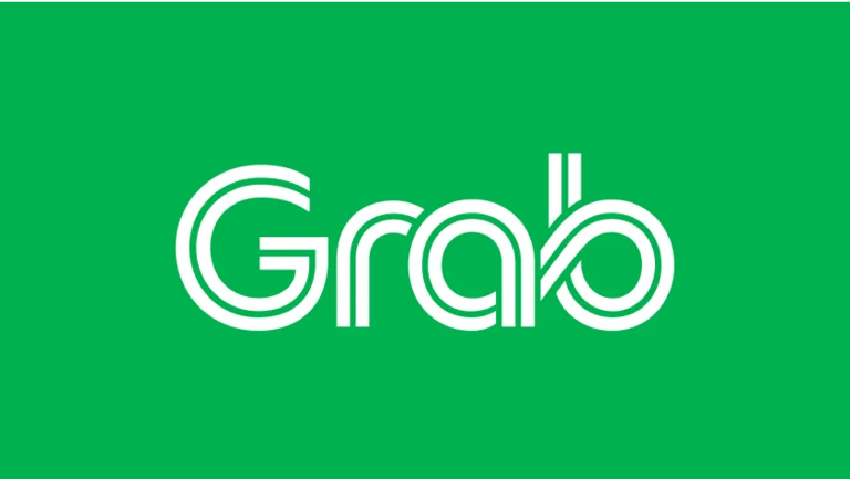 Giảm tới 30.000 VND tại Grab
