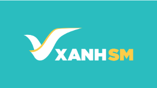 Enjoy Xanh SM deals with Techcombank Mastercard