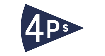 logo 4ps