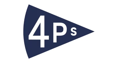 logo 4ps