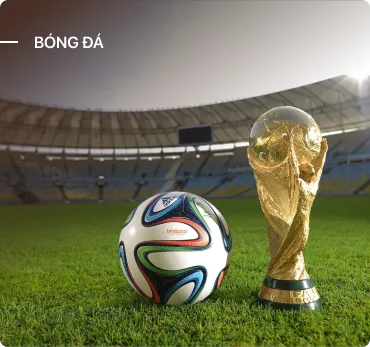 img-bong-da