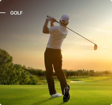 img-golf