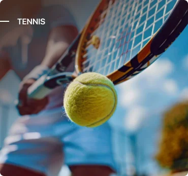 img-tennis