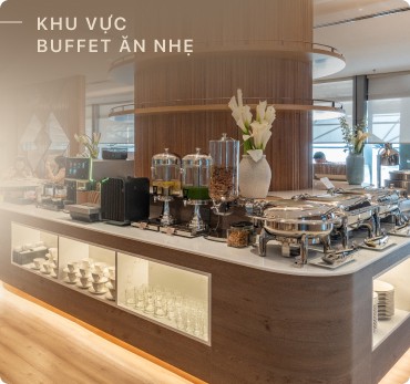 HO-lounge-1