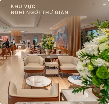 HO-lounge-3