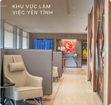 HO-lounge-4