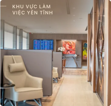 HO-lounge-4
