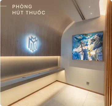 HO-lounge-5