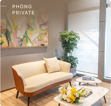 HO-lounge-2