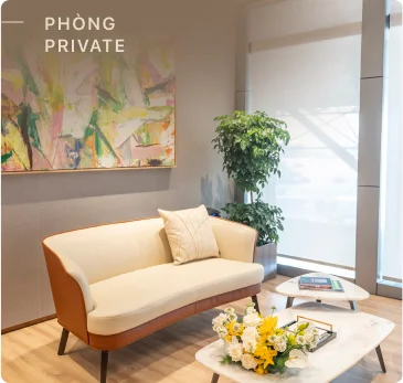 HO-lounge-2