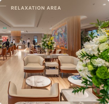 HO-lounge-3