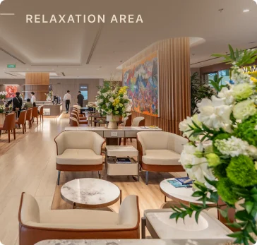 HO-lounge-3