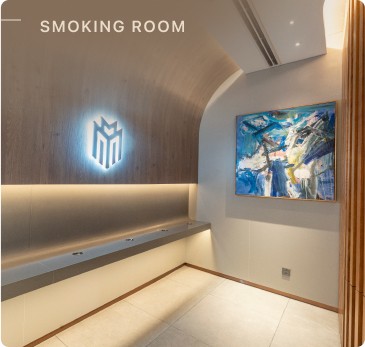 HO-lounge-5