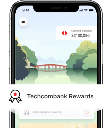 img-techcombank-rewards-techcombank-mobile