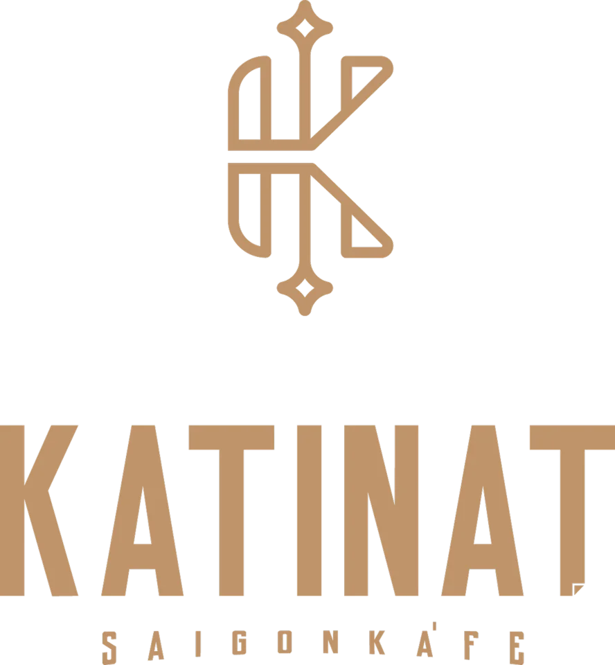 katinat-logo