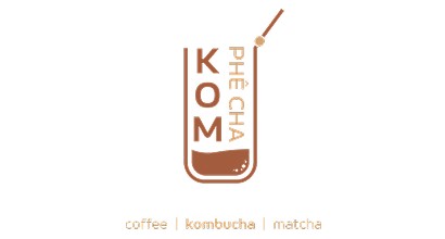 kom-phe-cha