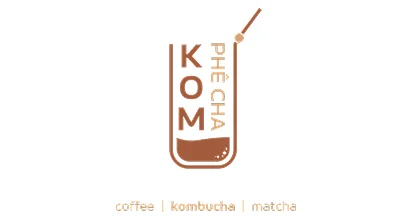 kom-phe-cha