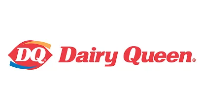 logo dairy queen
