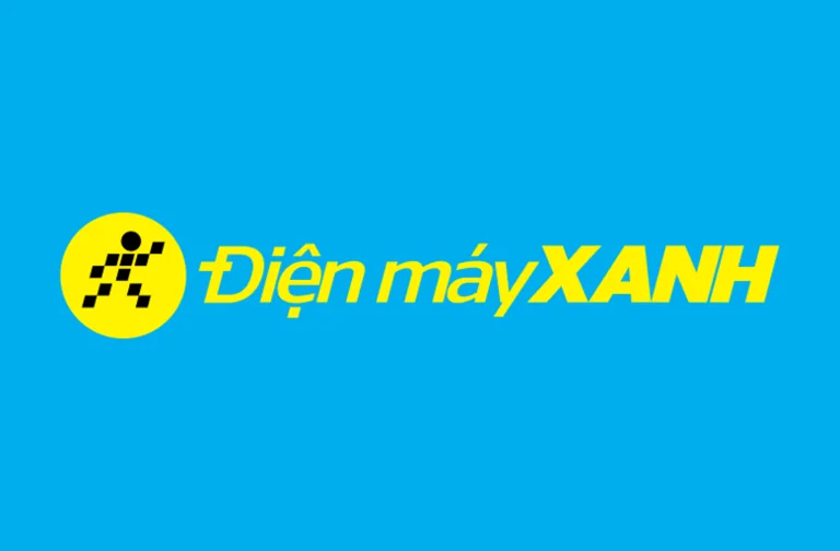 Giảm tới 3 triệu khi mua iPhone 18 tại Điện Máy Xanh với thẻ thanh toán (thẻ ghi nợ) Techcombank
