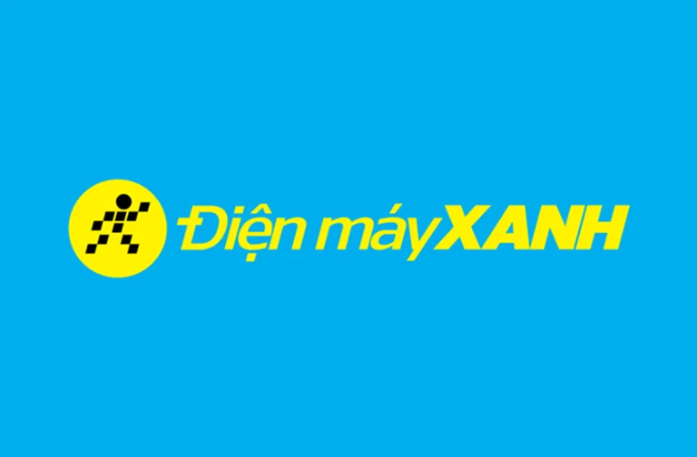 Giảm tới 1,000,000 VND khi mua sắm bằng thẻ tín dụng tại Điện Máy Xanh