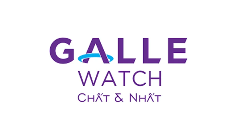 Trả góp lãi suất 0%, miễn phí phí chuyển đổi trả góp cho chủ thẻ tín dụng Techcombank tại GALLE WATCH